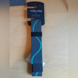 Arcade Belts Wave Belt NWT